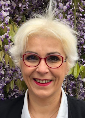Véronique BOIS - L'Essen'Ciel - Naturopathe - Gaillac à Gaillac