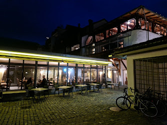 Restaurant Rathaus