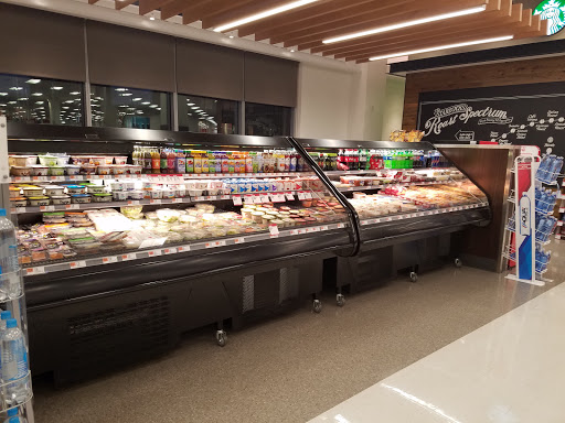 Department Store «Target», reviews and photos, 1341 Boylston St, Boston, MA 02215, USA