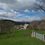 Photo n° 1 de l'avis de Carlos.o fait le 27/04/2023 à 17:35 pour Gîte d'étape le Marguerite à Le Vernet-Sainte-Marguerite