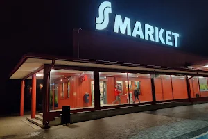 S-market Pikis image