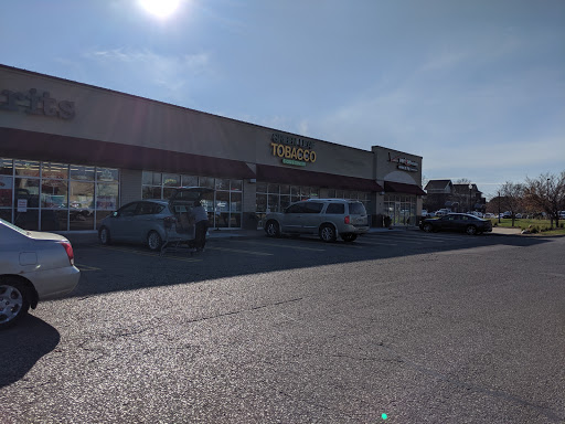 Vitamin & Supplements Store «GNC», reviews and photos, 3824 150th St W, Rosemount, MN 55068, USA