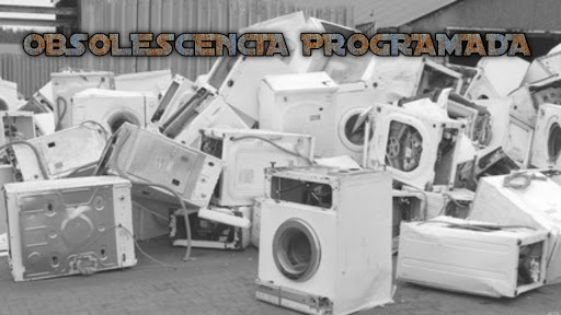 MGA REPARACIONES Servicio Técnico de Reparación de Electrodomésticos en Petrer, Alicante