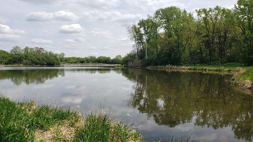 Nature Preserve «Penny Road Pond», reviews and photos, Penny Rd, Barrington, IL 60010, USA