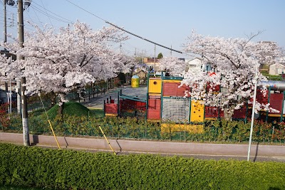 松本幼稚園