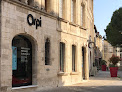 Orpi Immo Avignon Provence Avignon