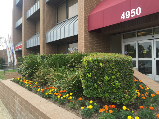 Urgent care center «Woodbridge Walk-In Urgent Care», reviews and photos