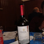 Photo n°1 de l'avis de Bianco.a fait le 01/01/2019 à 01:18 sur le  Antica trattoria della Costa à Cornovecchio