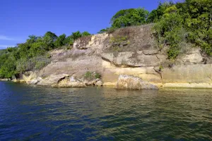 Praia do Maia image