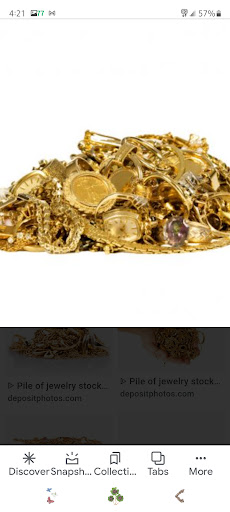 Pawn Shop «K & H Coins», reviews and photos, 625 E Landis Ave, Vineland, NJ 08360, USA