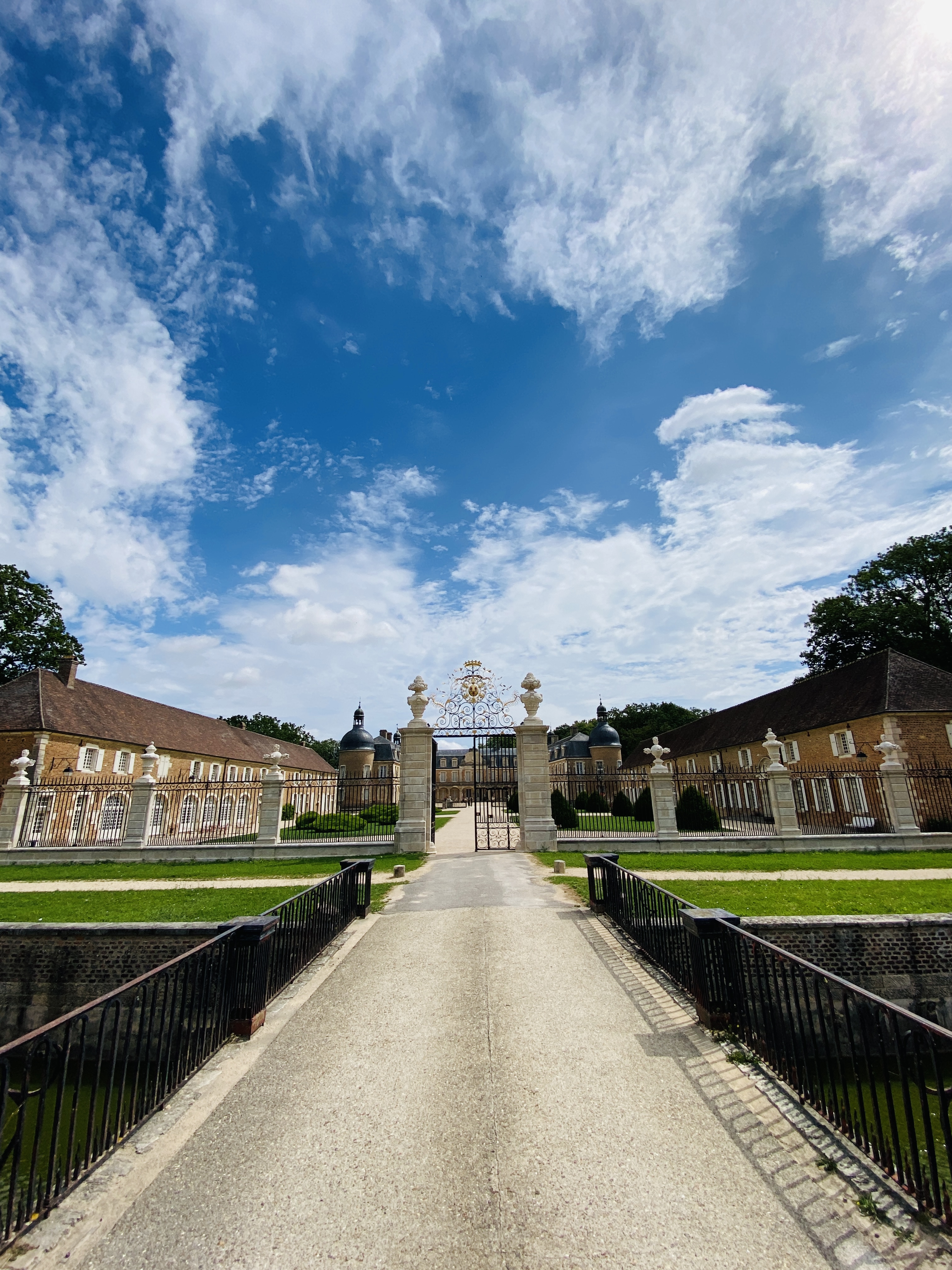 Photo n° 3 de l'avis de Oliver.o fait le 11/08/2023 à 07:42