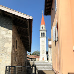 Photo n°4 de l'avis de paolo.o fait le 23/09/2018 à 11:03 sur le  Villa Cecilia à Moruzzo