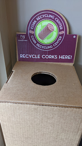 Wine Store «Total Wine & More», reviews and photos, 300 Andover Park W #500, Tukwila, WA 98188, USA