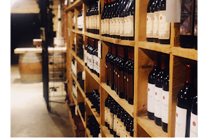 Boston Winery image