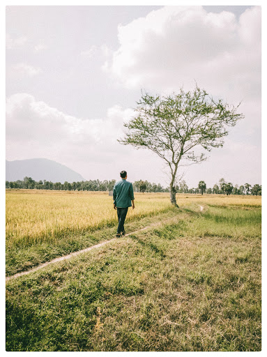 Top 20 mẫu cửa hàng đẹp Huyện Tịnh Biên An Giang 2022