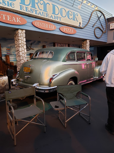 Donut Shop «Adams Avenue Donuts», reviews and photos, 9015 Adams Ave, Huntington Beach, CA 92646, USA