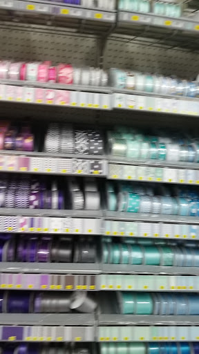 Department Store «Walmart Supercenter», reviews and photos, 11328 South Jordan Gateway, South Jordan, UT 84095, USA