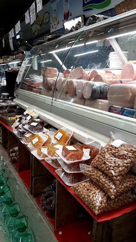 Opiniones de Supermercado El Remate en Canelones - Supermercado