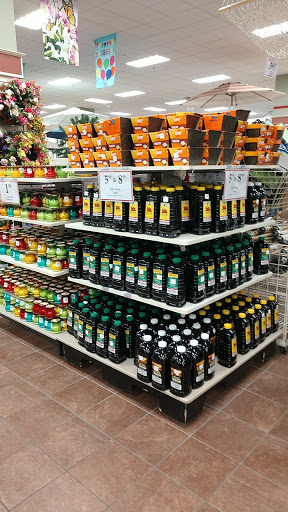 Home Goods Store «Christmas Tree Shops», reviews and photos, 916 Airport Center Rd, Allentown, PA 18109, USA