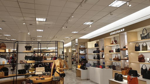 Department Store «Nordstrom», reviews and photos, 300 Los Cerritos Center, Cerritos, CA 90703, USA