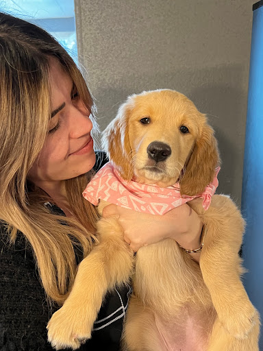 10 N Chelan Ave, Wenatchee, WA 98801, USA