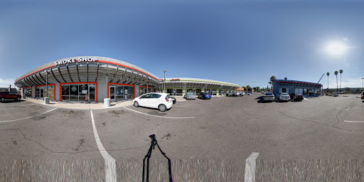 OG Smoke Shop, 4508 E Thomas Rd, Phoenix, AZ 85018, USA, 