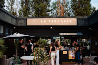 Photos du propriétaire du Restaurant La Terrasse à Maisons-Laffitte - n°1