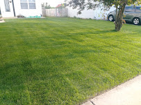 Spring Green - Photo 7 - Car repair in Rockford, IL, Rockford
