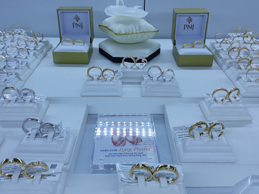 Top 20 cửa hàng pnj silver Huyện Tiểu Cần Trà Vinh 2022