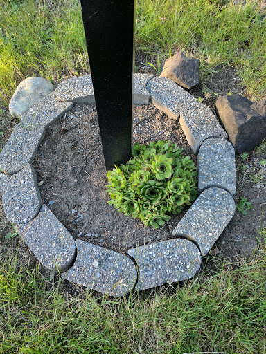 Recreation Center «Tanglewilde Recreation Center», reviews and photos, 414 Wildcat St SE, Olympia, WA 98503, USA