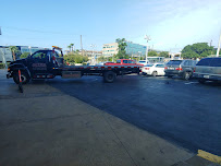 A-Tex Towing - Photo 6 - Car repair in Austin, TX, Austin