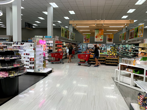 Department Store «Target», reviews and photos, 2331 NJ-66, Ocean Township, NJ 07712, USA
