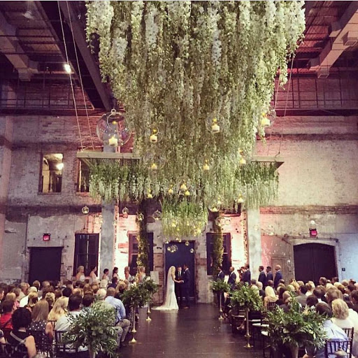 Florist «Bel Fiore», reviews and photos, 707 Bielenberg Dr Suite 107, Woodbury, MN 55125, USA