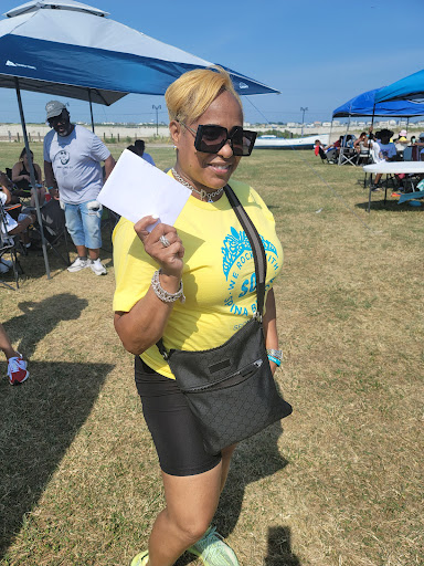 Aquarium «Atlantic City Aquarium», reviews and photos, 800 N New Hampshire Ave, Atlantic City, NJ 08401, USA