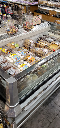 Produce Market «ShopRite of Ewing», reviews and photos, 1750 N Olden Ave, Ewing Township, NJ 08638, USA