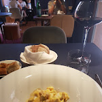 Photo n°2 de l'avis de Raffaella.a fait le 25/09/2021 à 12:13 sur le  Contrasto Enosteria à Guastalla