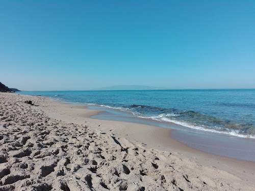 Plage Draweche photo #2