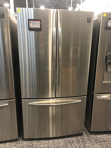 Electronics Store «Best Buy», reviews and photos, 2782 Taylor Rd, Reynoldsburg, OH 43068, USA