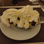 Photo n° 8 de l'avis de Julien.a fait le 21/07/2021 à 22:06 pour À La Halte de Chaponval à Auvers-sur-Oise