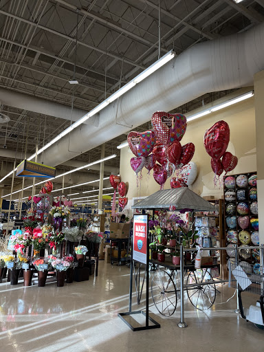 Grocery Store «Albertsons», reviews and photos, 3520 Pacific Ave SE, Olympia, WA 98501, USA