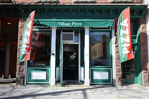 Village Pizza image