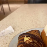 Photo n°1 de l'avis de Raido.e fait le 03/08/2023 à 21:17 sur le  Six Senses Rome à Rome