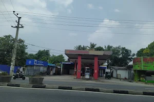 CEYPETCO Filling Station (CITY AUTO) image