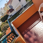 Photo n°1 de l'avis de Emma.e fait le 14/10/2020 à 23:24 sur le  Hotel Smart à Estoril