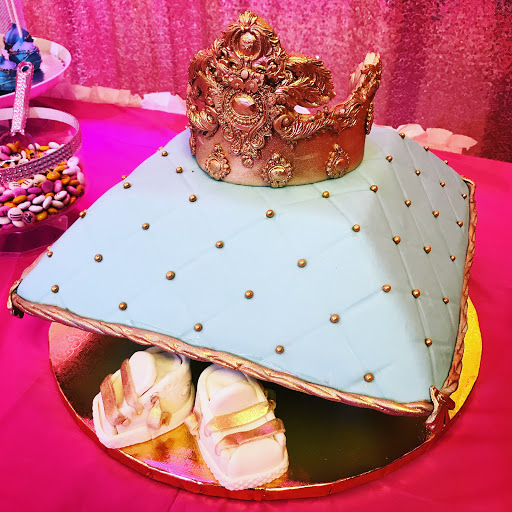 Banquet Hall «Regency Party Hall», reviews and photos, 110-54 Springfield Blvd, Queens Village, NY 11429, USA