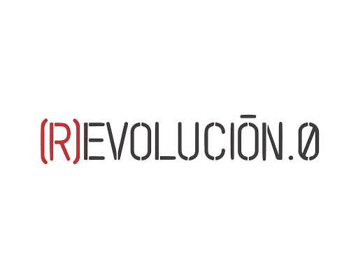 Revolución.0 - Agencia de Marketing Digital