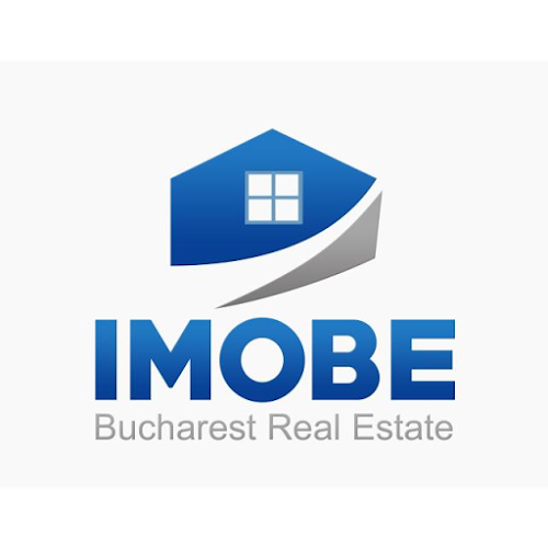 Comentarii opinii despre IMOBE Bucharest Real Estate
