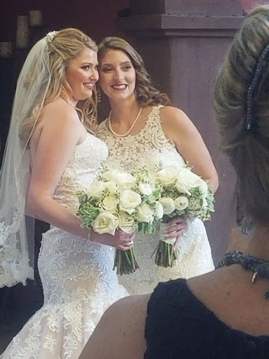 Wedding Venue «Boojum Tree», reviews and photos, 16026 N 36th St, Phoenix, AZ 85032, USA