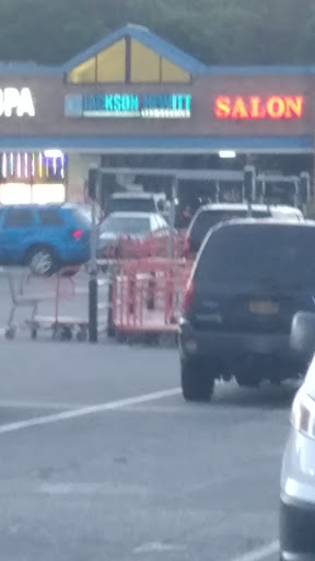 Home Improvement Store «The Home Depot», reviews and photos, 401 Independence Plaza, Selden, NY 11784, USA