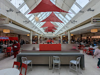 Apple Cumberland Mall - Photo 4 - Car repair in Atlanta, GA, Sandy Springs